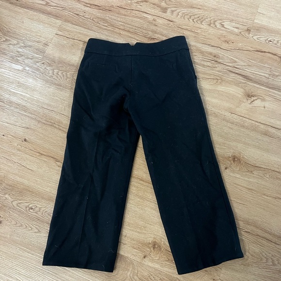 Marc Jacobs pants - Picture 3 of 3